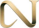 nilo logo