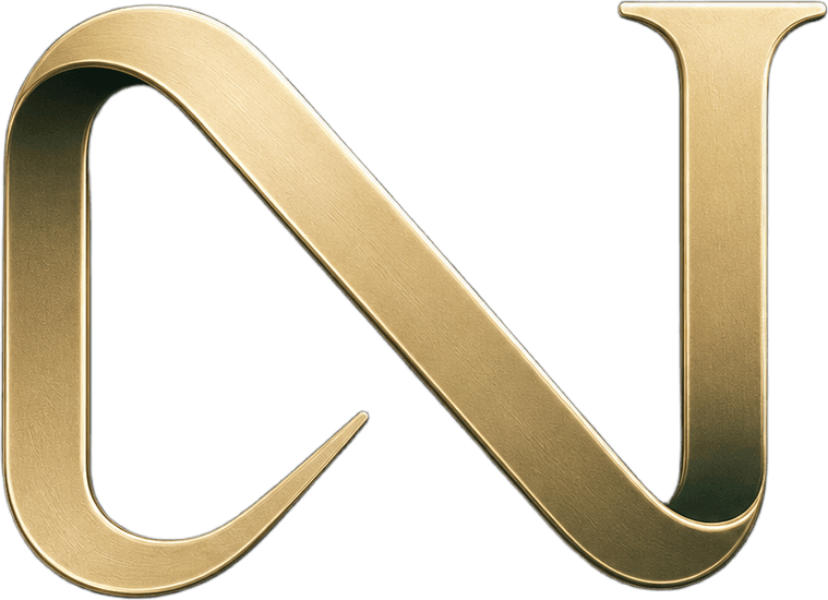 nilo logo